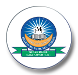 Bharat Mata Sr Sec School