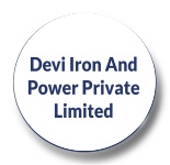 Devi Iron Power Private Limited