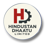 Hindustan Dhaatu