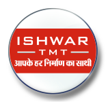 Ishwar Tmt