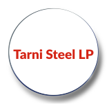 Tarni Steel Lp