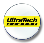 UltraTech Cement