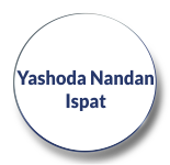 Yashoda Nandan Ispat