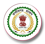 Cg Sashan