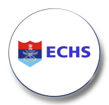 ECHS