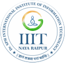 Iiit