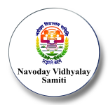 Navodaya Vidyalay Samiti