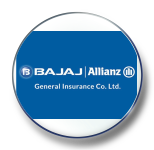 Babaj Allianz