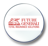 Future Generali Total Insurance Solutions