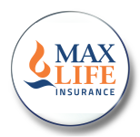 Max Life Insurance