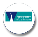 National Insurance
