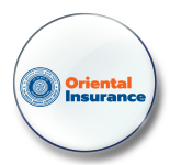Oriental Insurance