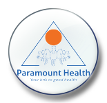 Paramount Health