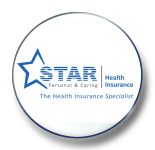 Star Health