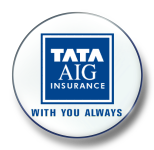 Tata Aig Insurance With You Always