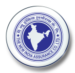The New India Assiramce Co Ltd