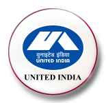 United India